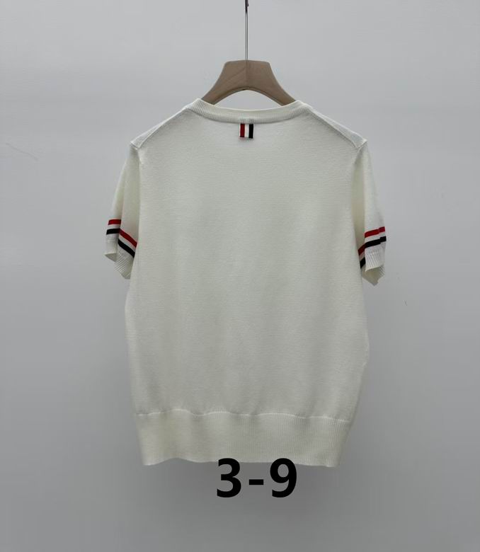 Thom Browne S-XL  (112)